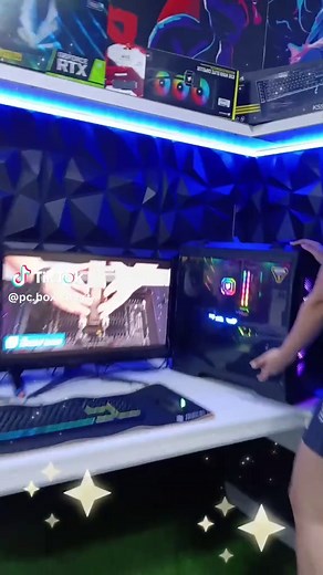 Arma tu Pc Gamer con las mejores marcas que tenemos para ti 🔥MSI 🔥Gigabyte 🔥Asus 🔥Antryx 🔥Cooler Máster 🔥Corsair #pcgamers #gamernextgen #armatupcgamer #computadoras