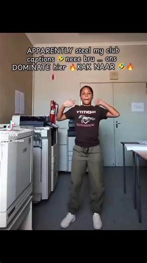 Logika van datums in rugby: 'Run Boy Run'