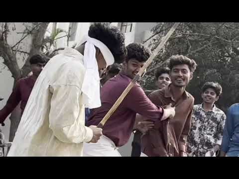 College PONGAL CELEBRATION in hindusthan college of engineering and technology