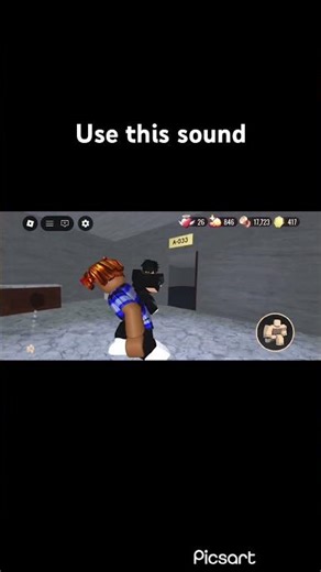 Use the audio #fun #roblox #shorts #viral #doors