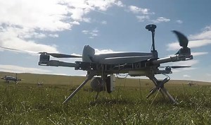 Robots tueurs : des drones autonomes turcs ont attaqué des combattants libyens