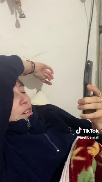 Chat IA: Hablando con Seres Queridos Fallecidos