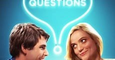 36 Questions (2018) Online - Película Completa en Español / Castellano - FULLTV
