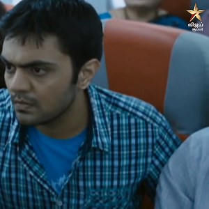 #Payanam #VijaySuper | Vijay Super