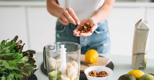 Recettes minceur : voici 20 idées de repas peu caloriques et faciles à réaliser pour se faire plaisir