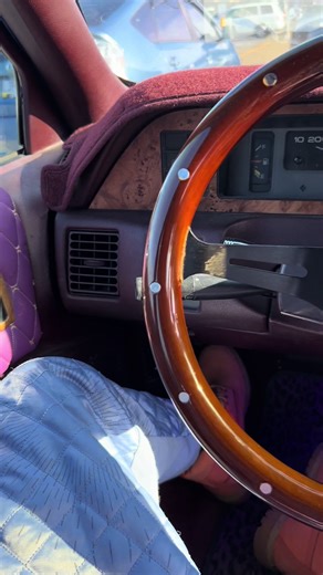 Keep posting ; keep posting!! #cartok #chevy #capriceclassic #pittsburgh