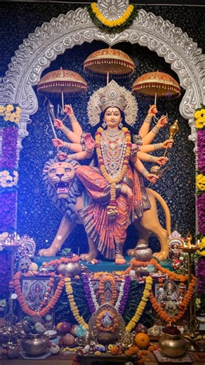 🚩🙏🌺#andrast