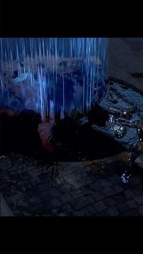 油断と侮りの代償──嘲笑の直後、仲間はすでに死んでいた｜『GANTZ:O』衝撃の大阪戦シーン💥