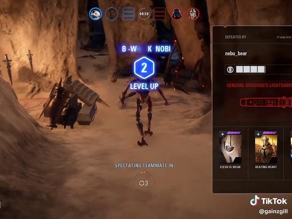 Exploring BB-8's Role in Star Wars