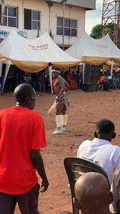 Only in Enugu state you’ll see this type of Energy in Cultural dance❤️ | Ekens_City