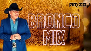 Lamentablemente el FB lo silencio por derechos de autor . Revisar comentarios si lo quieres descargar | AriZ Dj