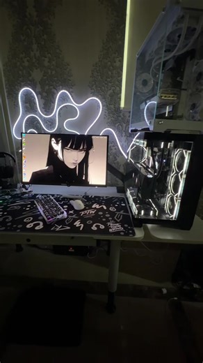 ‏#tech #exotech ##fyp #tiktok