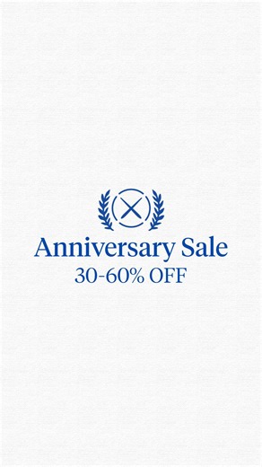 Cuts on Instagram: "This year tried to slow us down. But we don’t stop. We go. Here’s to another year of outfitting you with apparel built for every win, every setback, and every moment in your everyday hustle. Our Anniversary Sale is live now to celebrate."