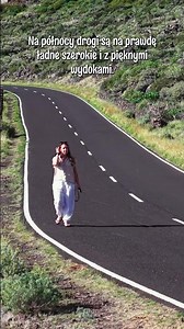 Jak się jeździ po El Hierro? 🚗 #elhierro