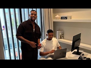 THE ONLY FREE DAY TRADING STRATEGY YOU WILL EVER NEED | FXGoats