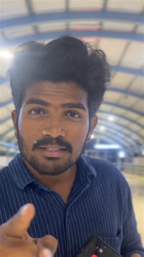 Deepak Raj THALLA on Instagram: "Chey msg chey..!#viral #instalike #trendingreels #likeforlikes #explorer #collagestudents #exploring #betch #students #motivation #speaker #telguspeaker #breakup #sadness #comebackstronger✨"