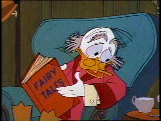 [Vintage VHS] Walt Disney's 1988 Supper Promotion Demo Tape : Free Download, Borrow, and Streaming : Internet Archive