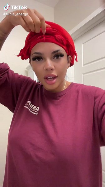 Beehive Sew In Hair Tutorial | Silk Press Transformation