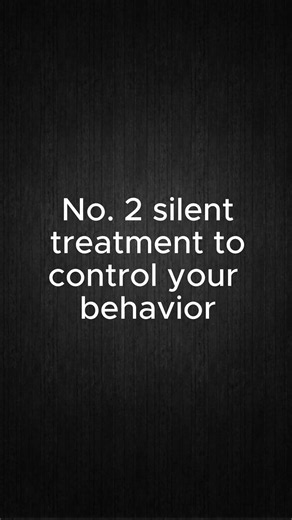 Top 5 Manipulation Tactics That Feel Like Love