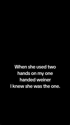 Instagram video by Ansley Page • Nov 17, 2025 at 1:33 PM