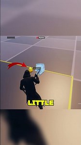 New Best XP Map for ANYONE to Level up Fast in Chapter 7 #fortnite #fortnitexp #fyppp