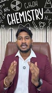 TNEA-2026|Random Number என்றால் என்ன | இதை வைத்து என்ன செய்ய?|Uses & Details|Dineshprabhu #tnea2026