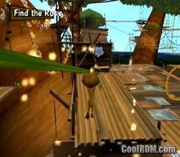 Download Madagascar 2 Ps2 Iso