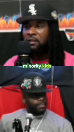 A government shutdown could lead to significant cuts in food assistance programs. This video explores the potential impact on EBT recipients and the consequences for families relying on these vital resources. #GovernmentShutdown #EBT #FoodAssistance #Hunger #Poverty | Wat’s Da Word