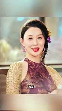 Kya ladki apni maa ka raaz jaan payegi: #Shorts #YouTubeShorts #Viral #Trending #ShortsFeed