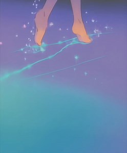 4.2K views · 120 reactions | Michelle Phan on Reels | Facebook