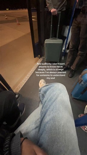 Stephanie (@6st3ph)’s videos with original sound - chase