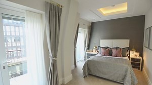 Gyproc EasyFlex Pro is a high-strength, flexible corner tape, perfect for any angle. Watch this short video to learn its full list of benefits: | British Gypsum