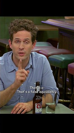 Science is a liar sometimes?#shorts