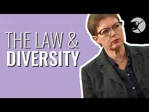 100 Years of Women in Law