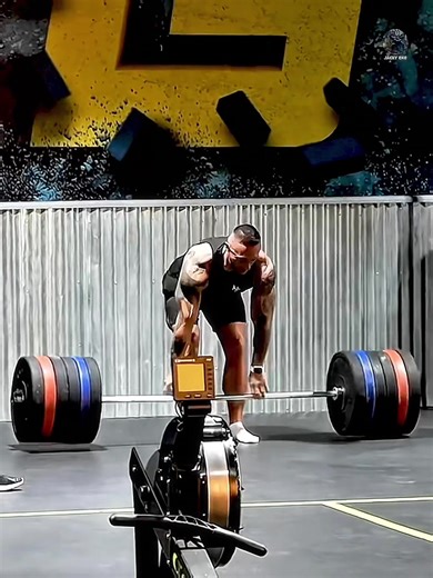 Part 15 #anatoly #prank #gym #fyp #foryoupage | anatoly pranks