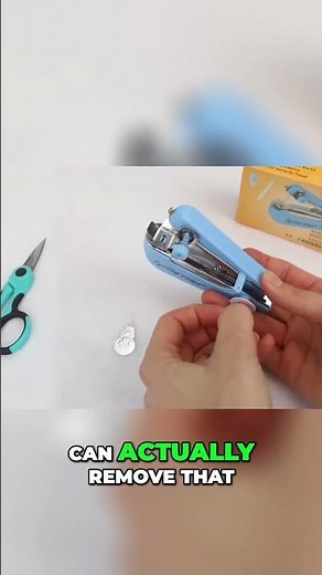 How to Thread a Mini Sewing Machine: Easy Guide #exmni