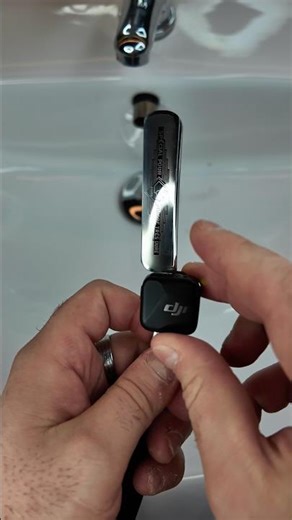 ASMR Razor Honing That Will Hypnotize You 🌀🪒 So Satisfying 💆🏻‍♂️ #asmr #lostregonedellabarba