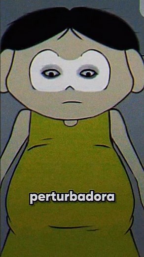 Magali's Hunger Went Too Far | Monica's Gang AU #monicasgang #horror #animation