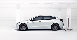 Bank of America introduces new EV financing bundle with auto loans and charging