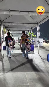 Beautiful girls 💋 Pattaya 🌹 beach road ⛱️ nightlife ❤️ Thailand 😂 🥰😜 | Thai Nightlife