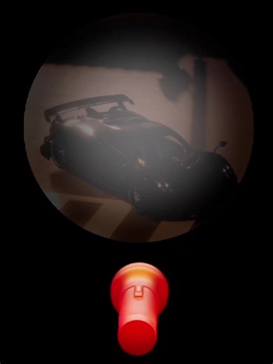 new driving empire pagani caredit ! #pagani #dtivingempire #fyp #viral #caredit