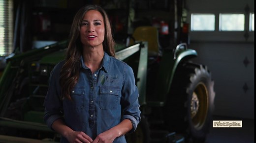 Amazon.com: PlotSpike Forage Feast Plot Seed, 40-Pound : Pet Supplies