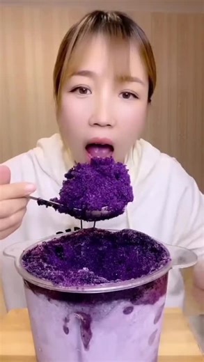 #iceasmr #asmr #iceeating #iceland #iceasmrsounds