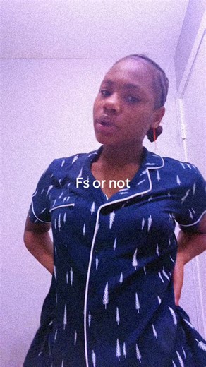 @ the real queen lala L J (@ladarriahwilliams)’s videos with original sound - War