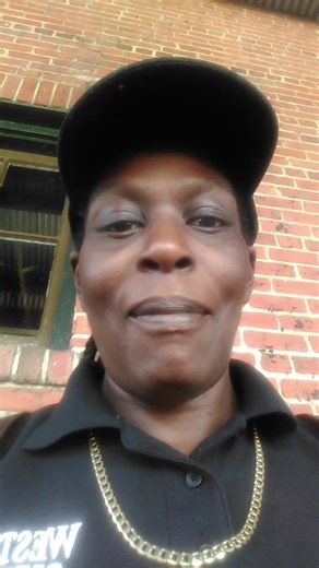 telexiagay60 (@telexiagay60)’s videos with original sound - Nick