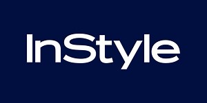 Celebrity Style, Couples News, and More