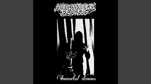 Apocalyptic Leaders - A Deadly Threat