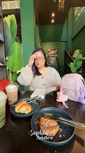 38 reactions · 8 comments | The Raya Mini Backpack is your go-to for style and practicality. Despite its compact design, it holds all your essential and more without feeling bulky. Get your Raya Mini Backpack today! | NuPrene | Facebook