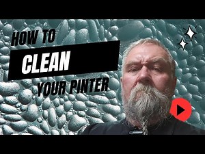 How to clean your new Pinter for homebrewing beer!!!