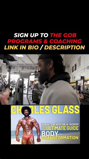 🏆Master the Rear Delt Fly on the Pec Deck Machine